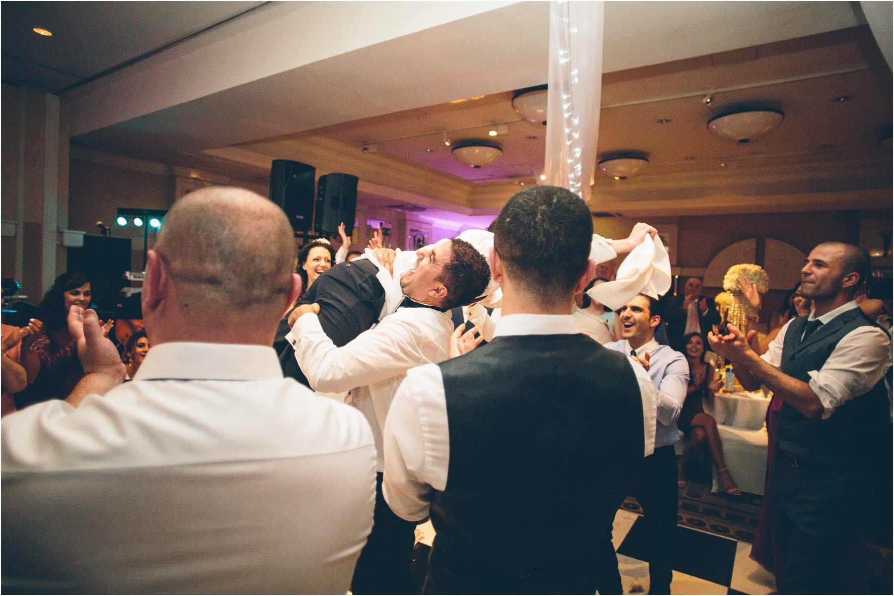 Midland_Manchester_Wedding_Photography_0135