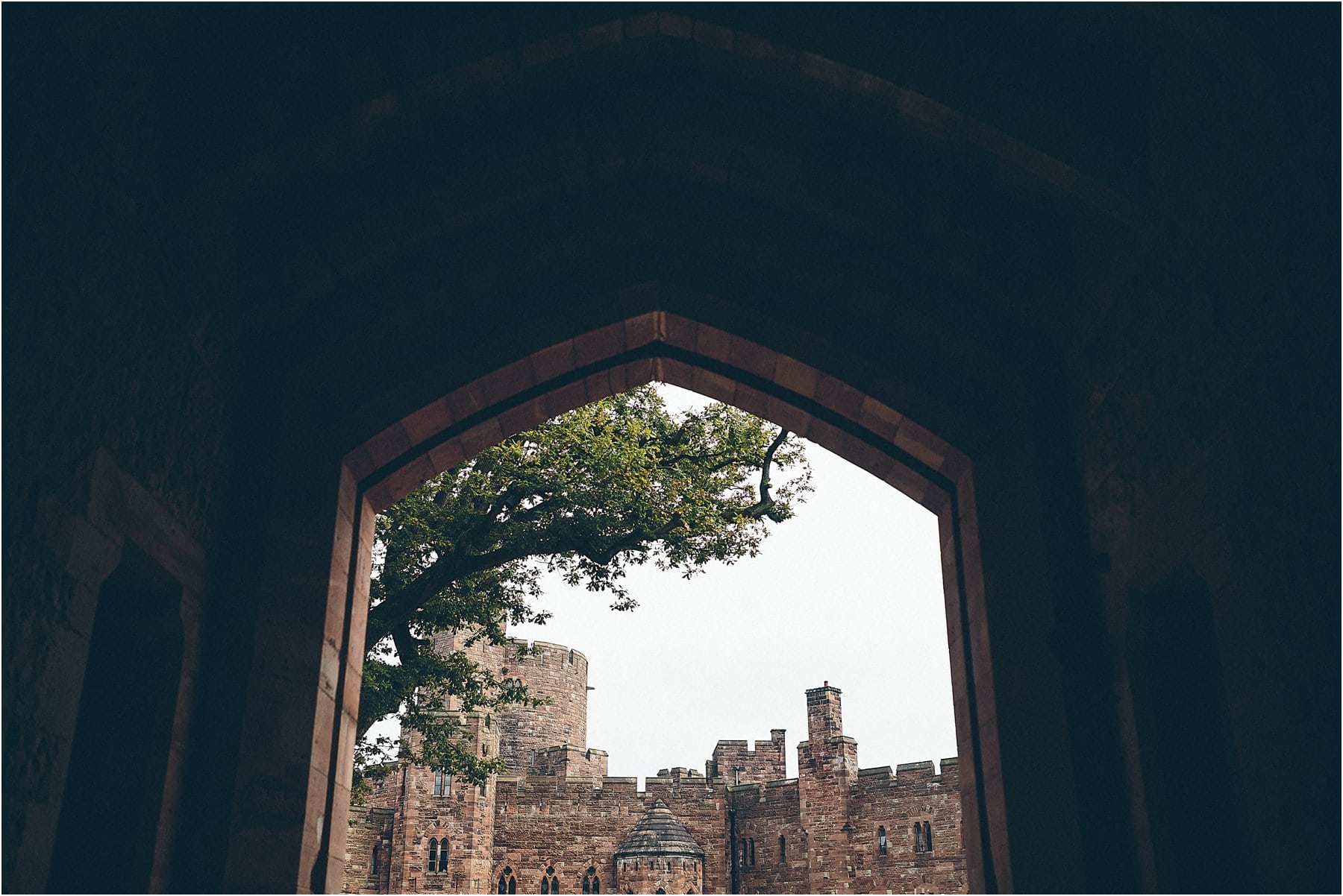 Peckforton_Castle_Wedding_Photography_0001