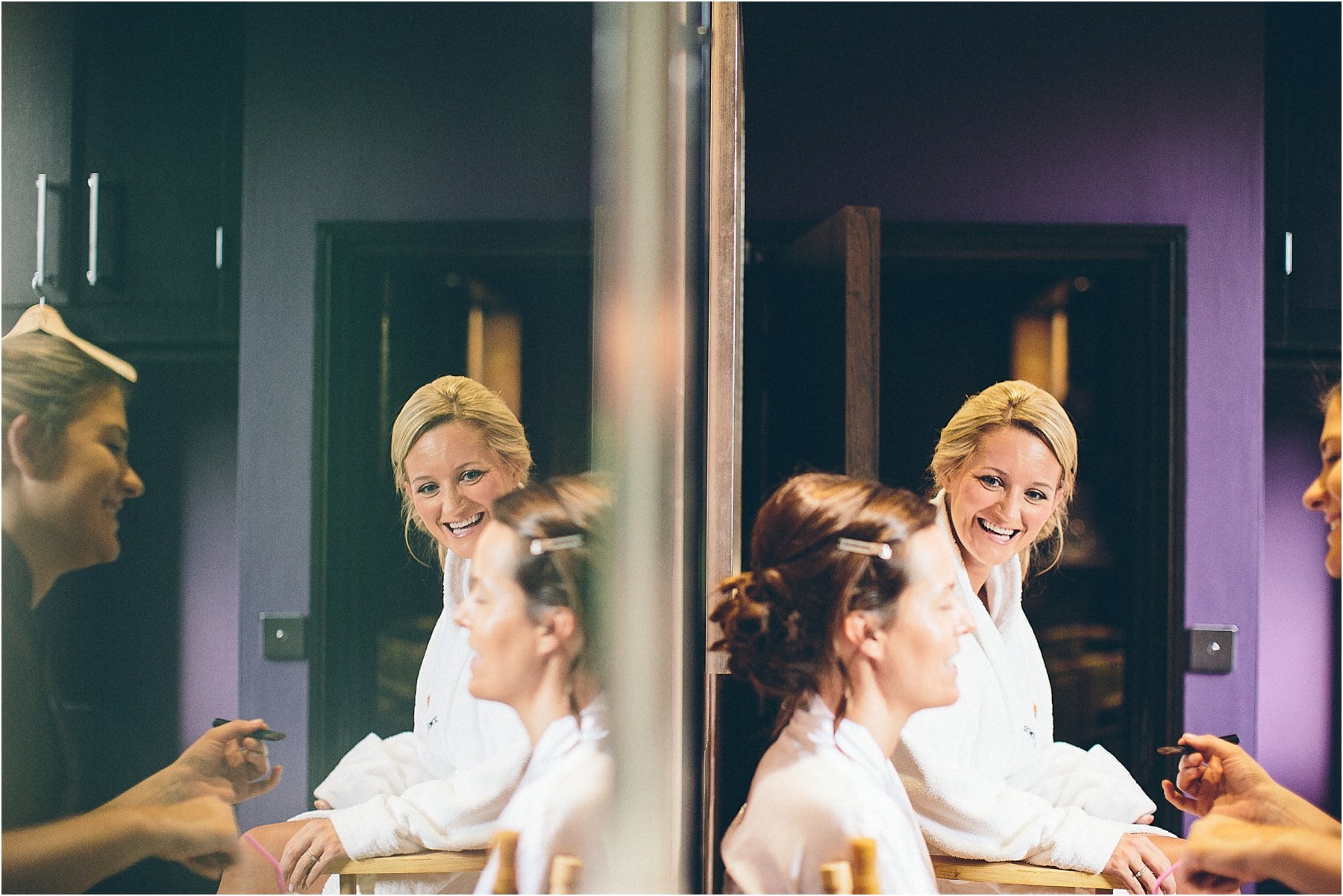 Peckforton_Castle_Wedding_Photography_0003