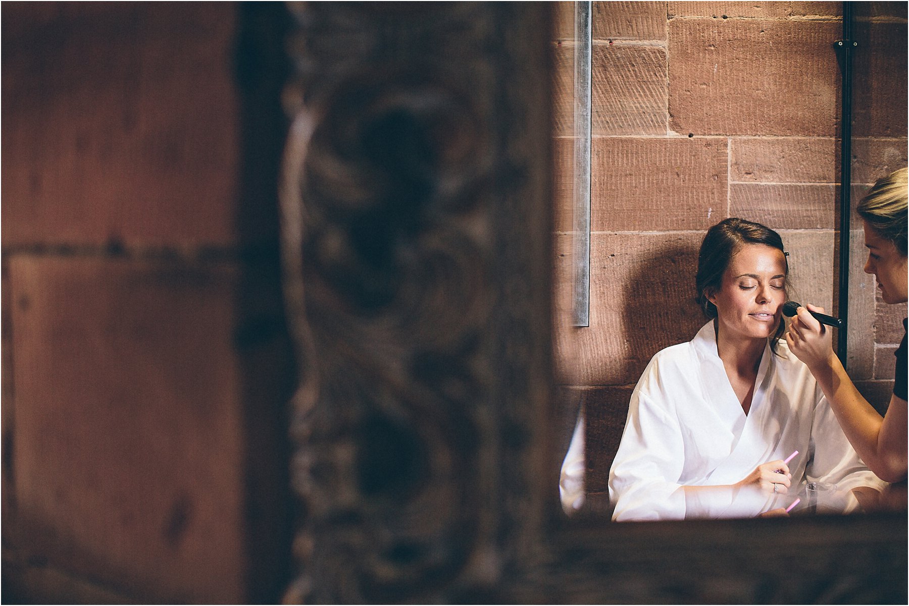 Peckforton_Castle_Wedding_Photography_0004