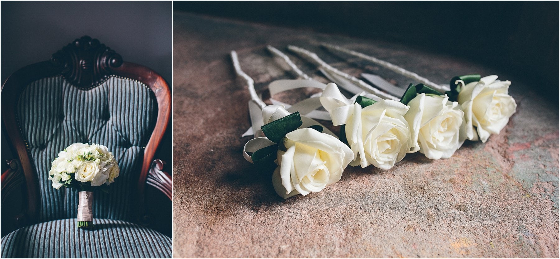 Peckforton_Castle_Wedding_Photography_0007