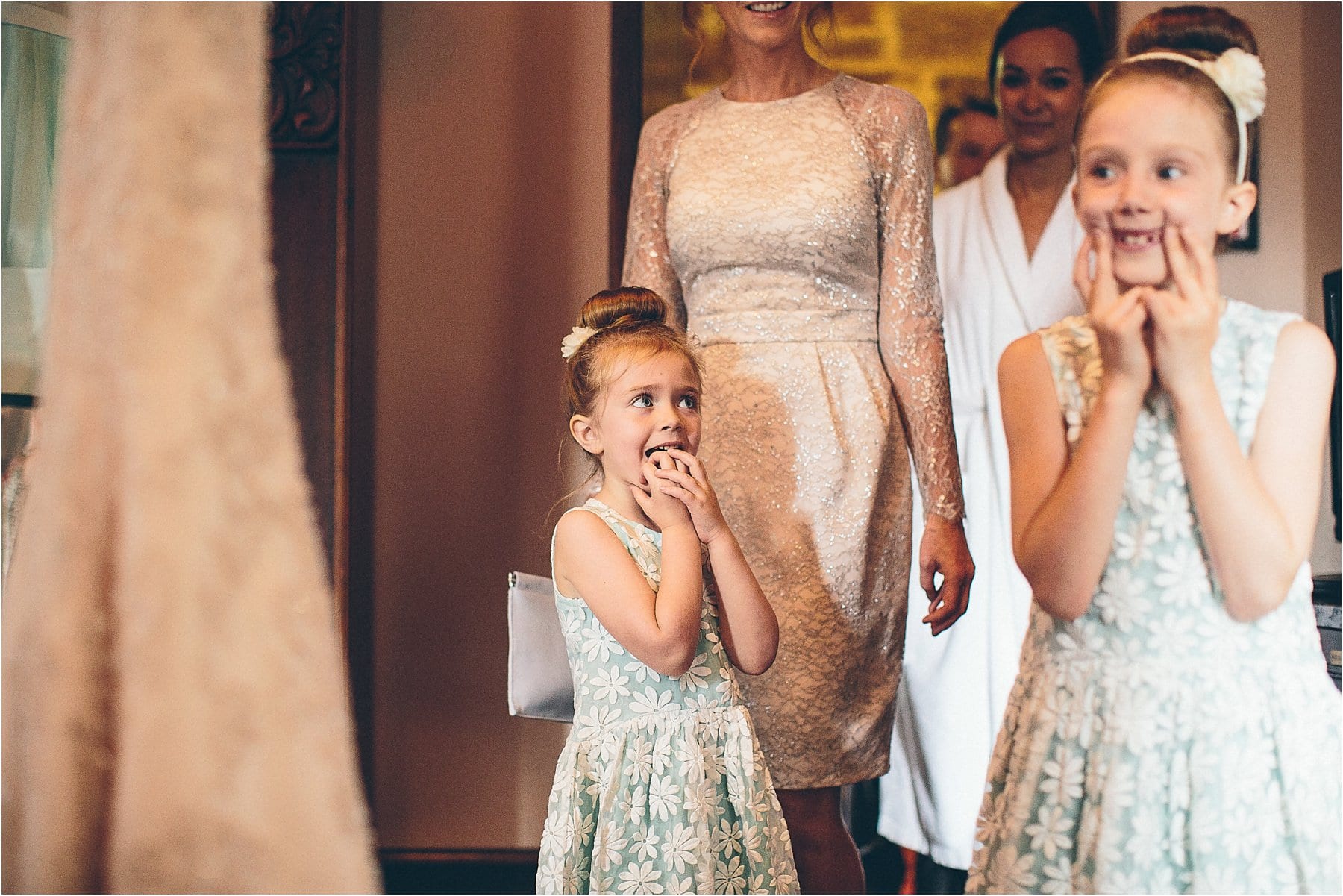 Peckforton_Castle_Wedding_Photography_0008