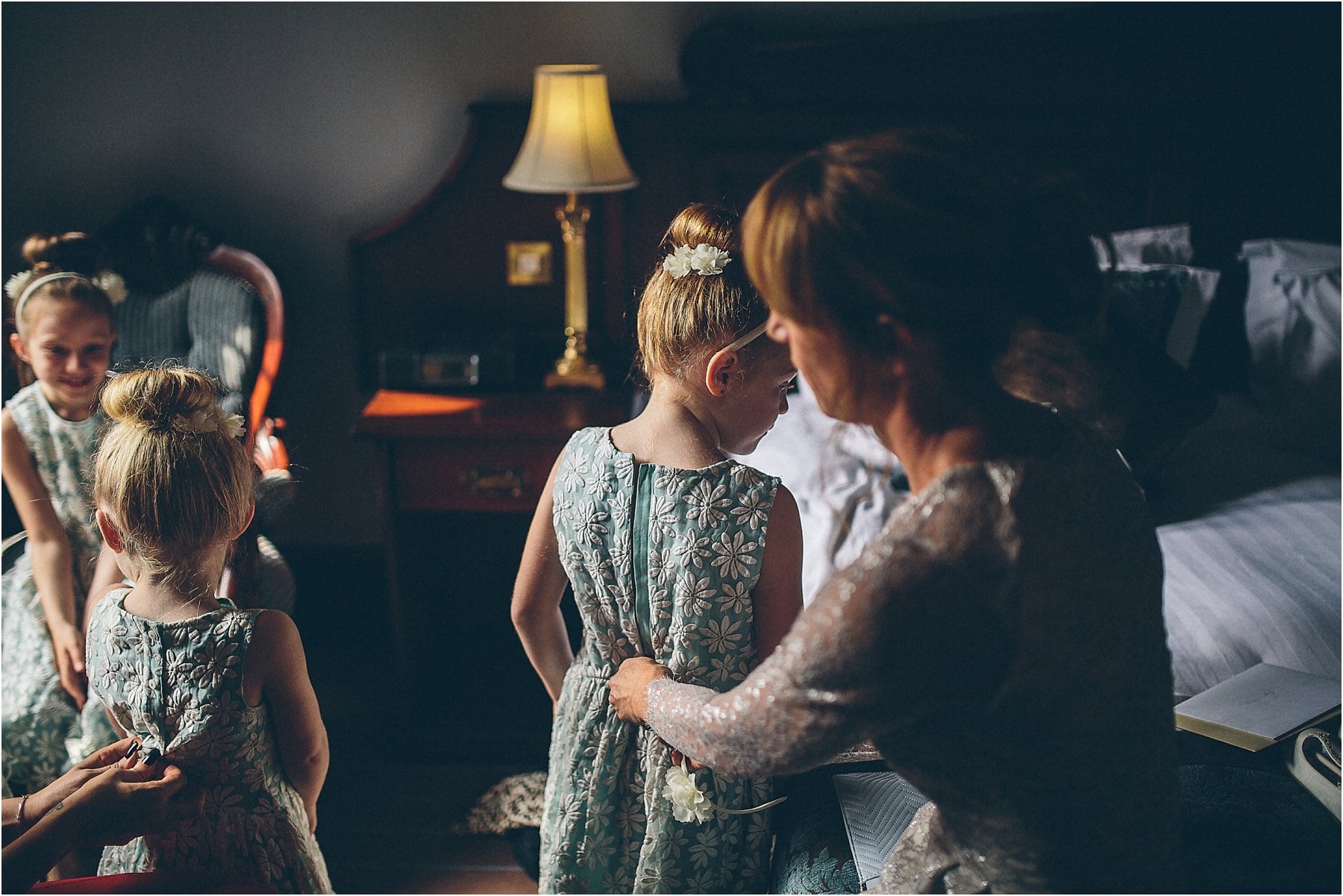 Peckforton_Castle_Wedding_Photography_0010