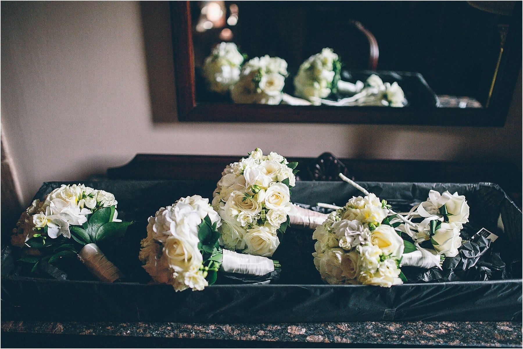 Peckforton_Castle_Wedding_Photography_0012