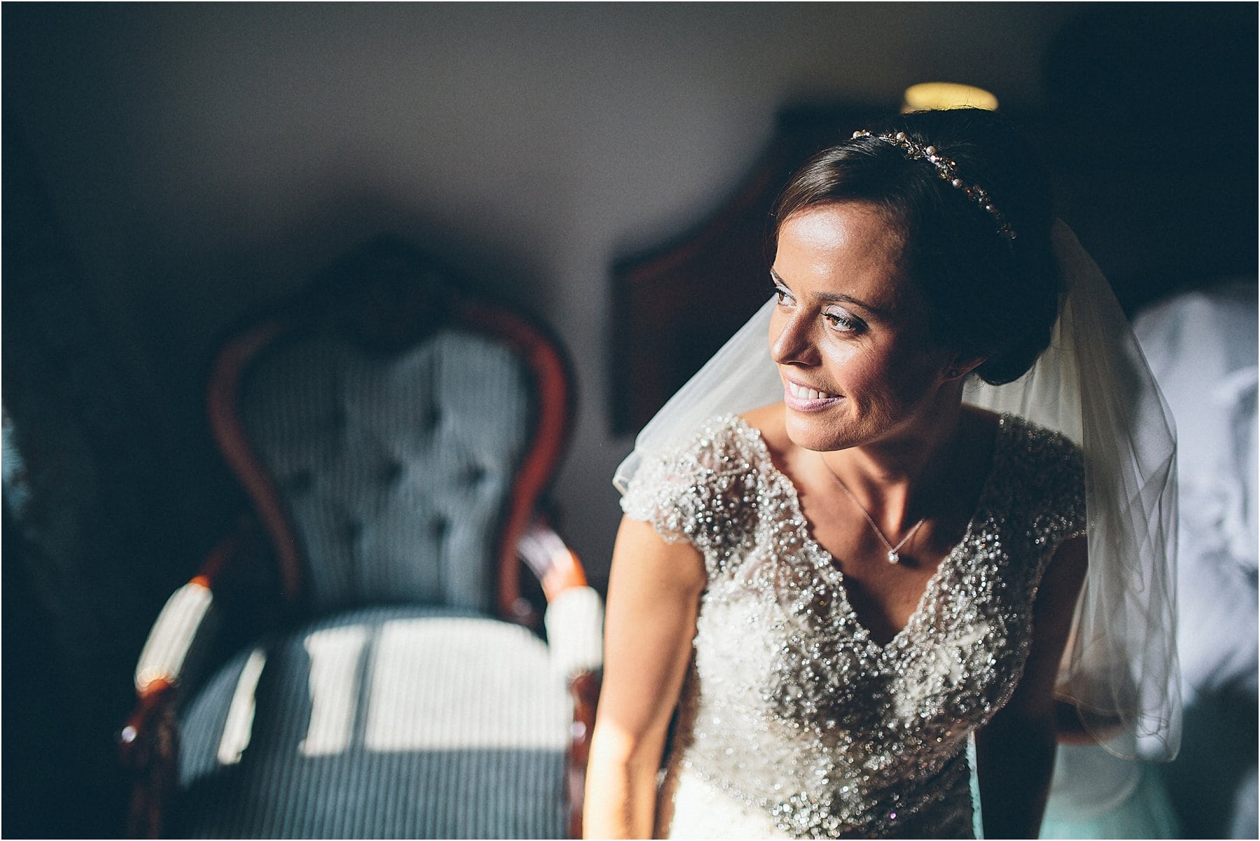 Peckforton_Castle_Wedding_Photography_0014