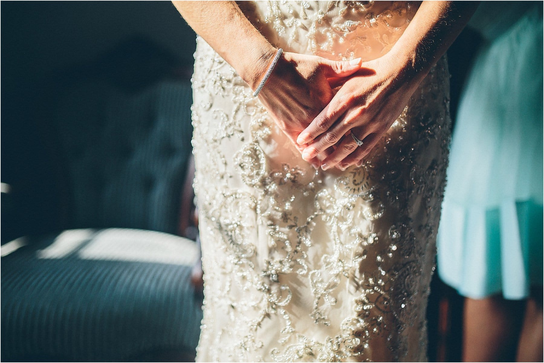 Peckforton_Castle_Wedding_Photography_0015