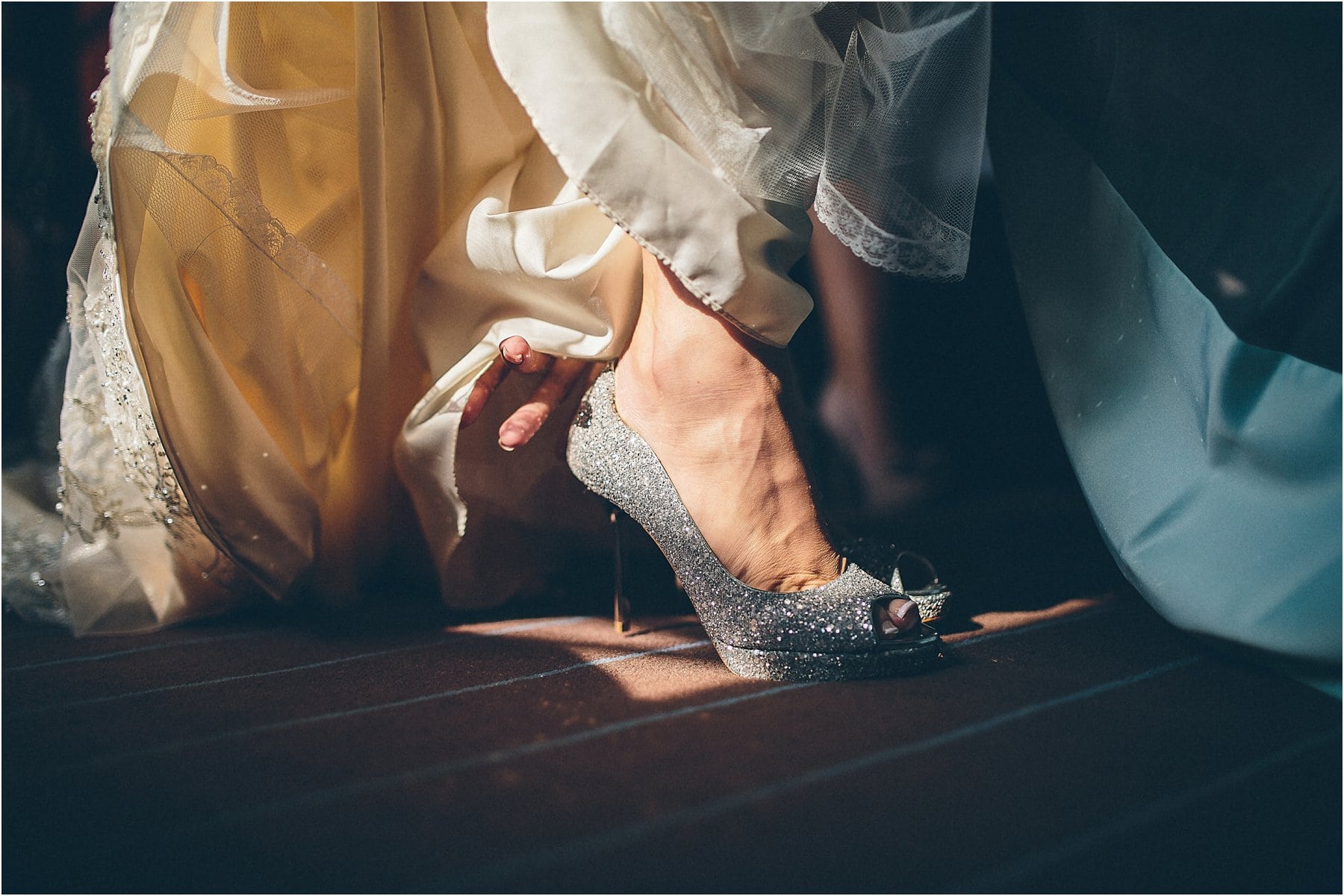 Peckforton_Castle_Wedding_Photography_0016