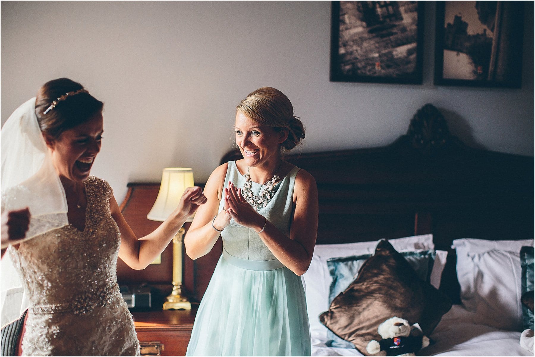 Peckforton_Castle_Wedding_Photography_0017