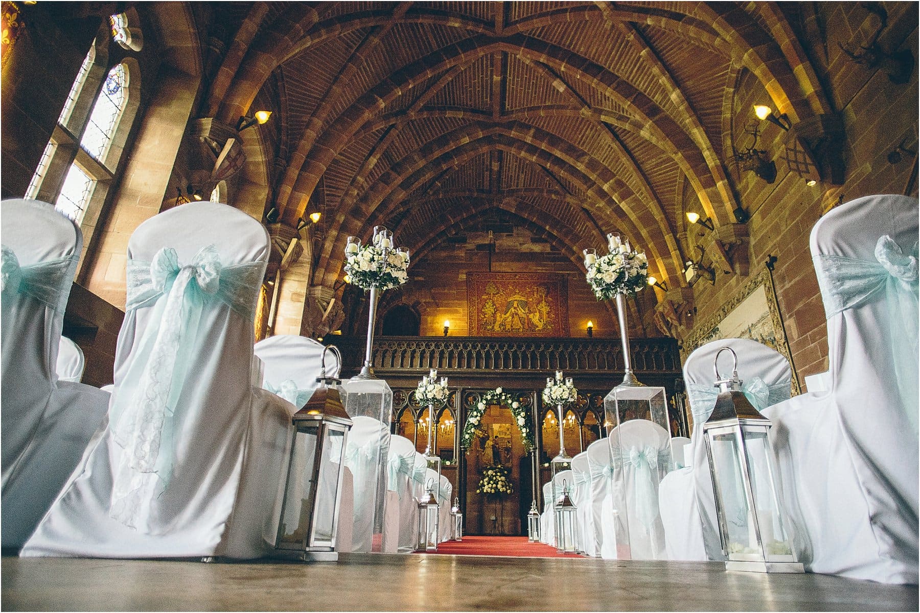 Peckforton_Castle_Wedding_Photography_0019