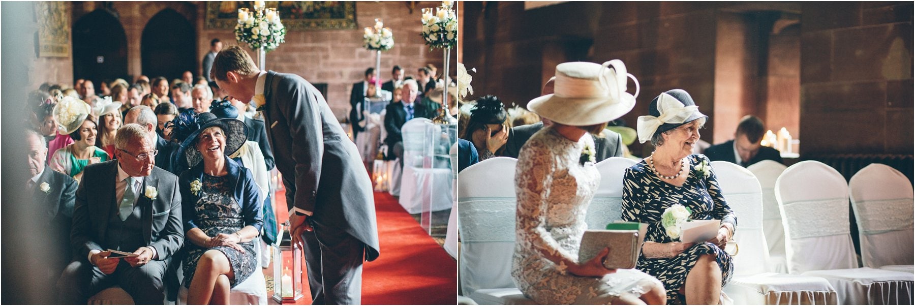 Peckforton_Castle_Wedding_Photography_0022