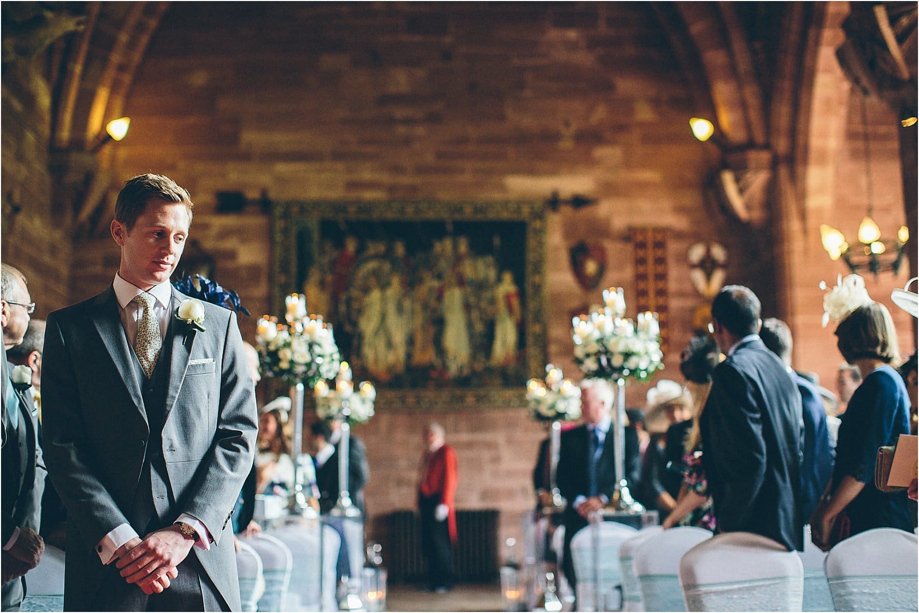 Peckforton_Castle_Wedding_Photography_0023