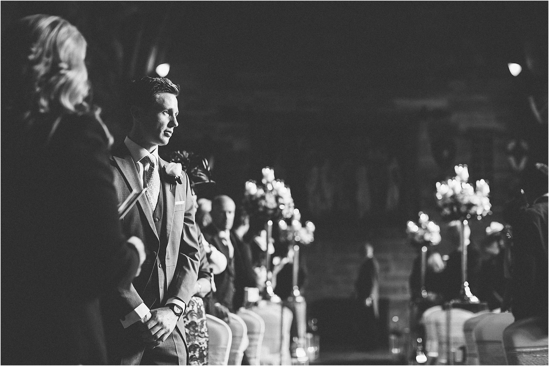 Peckforton_Castle_Wedding_Photography_0024