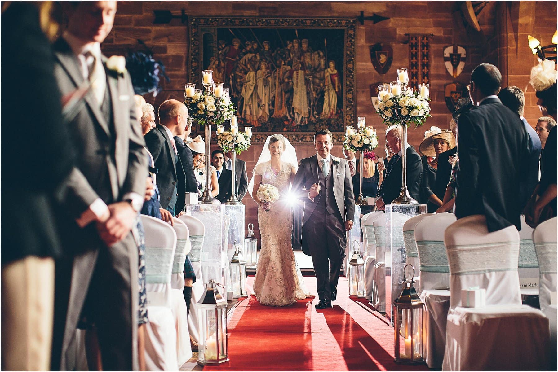 Peckforton_Castle_Wedding_Photography_0025