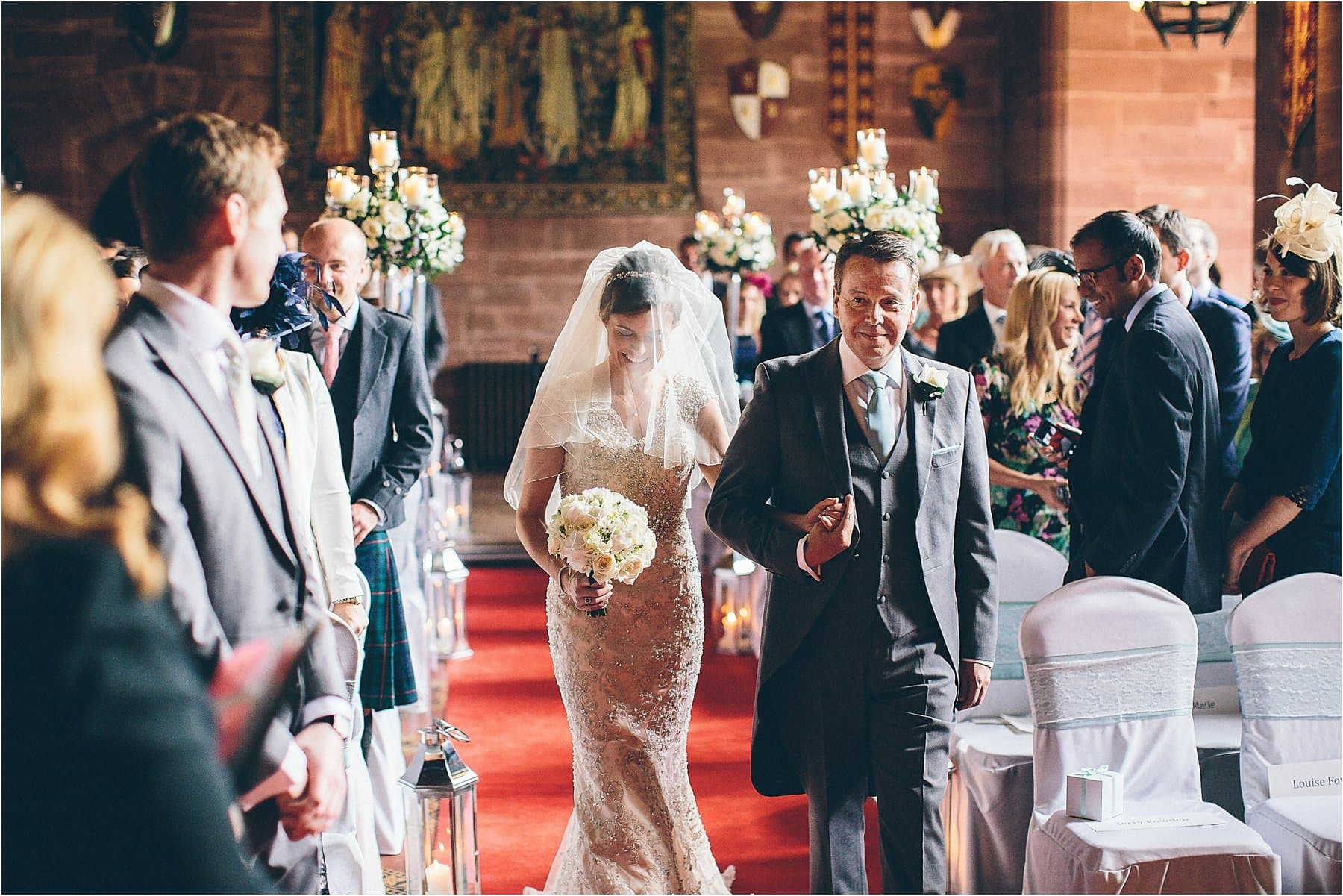 Peckforton_Castle_Wedding_Photography_0026