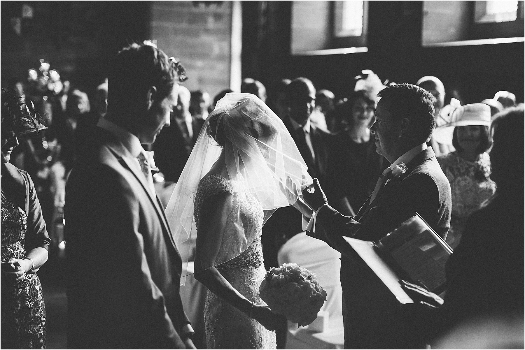 Peckforton_Castle_Wedding_Photography_0027