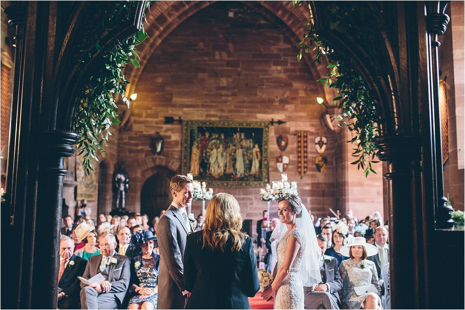 Peckforton_Castle_Wedding_Photography_0028