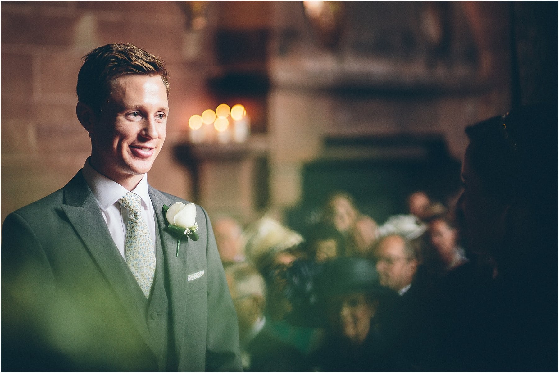 Peckforton_Castle_Wedding_Photography_0029