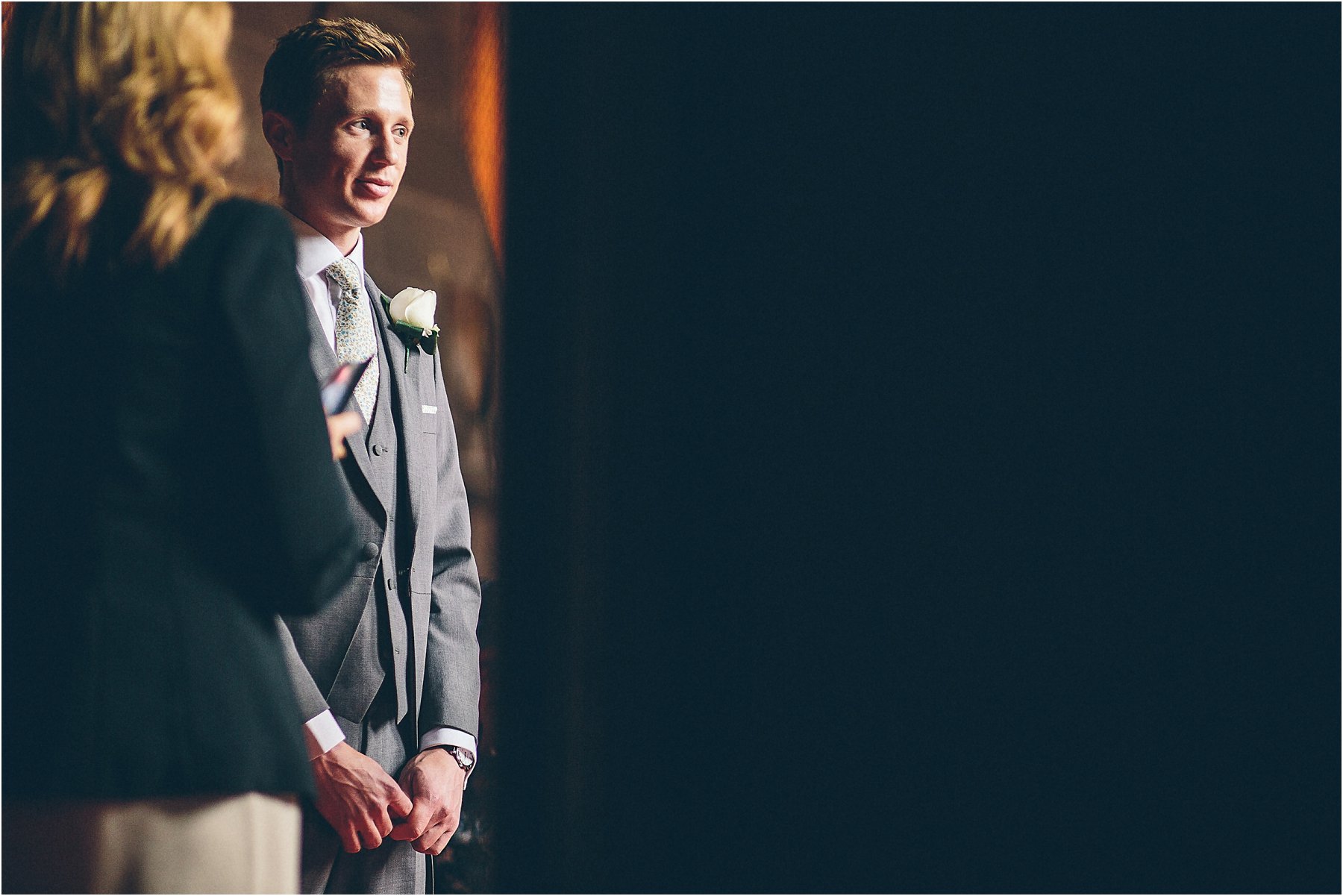 Peckforton_Castle_Wedding_Photography_0030