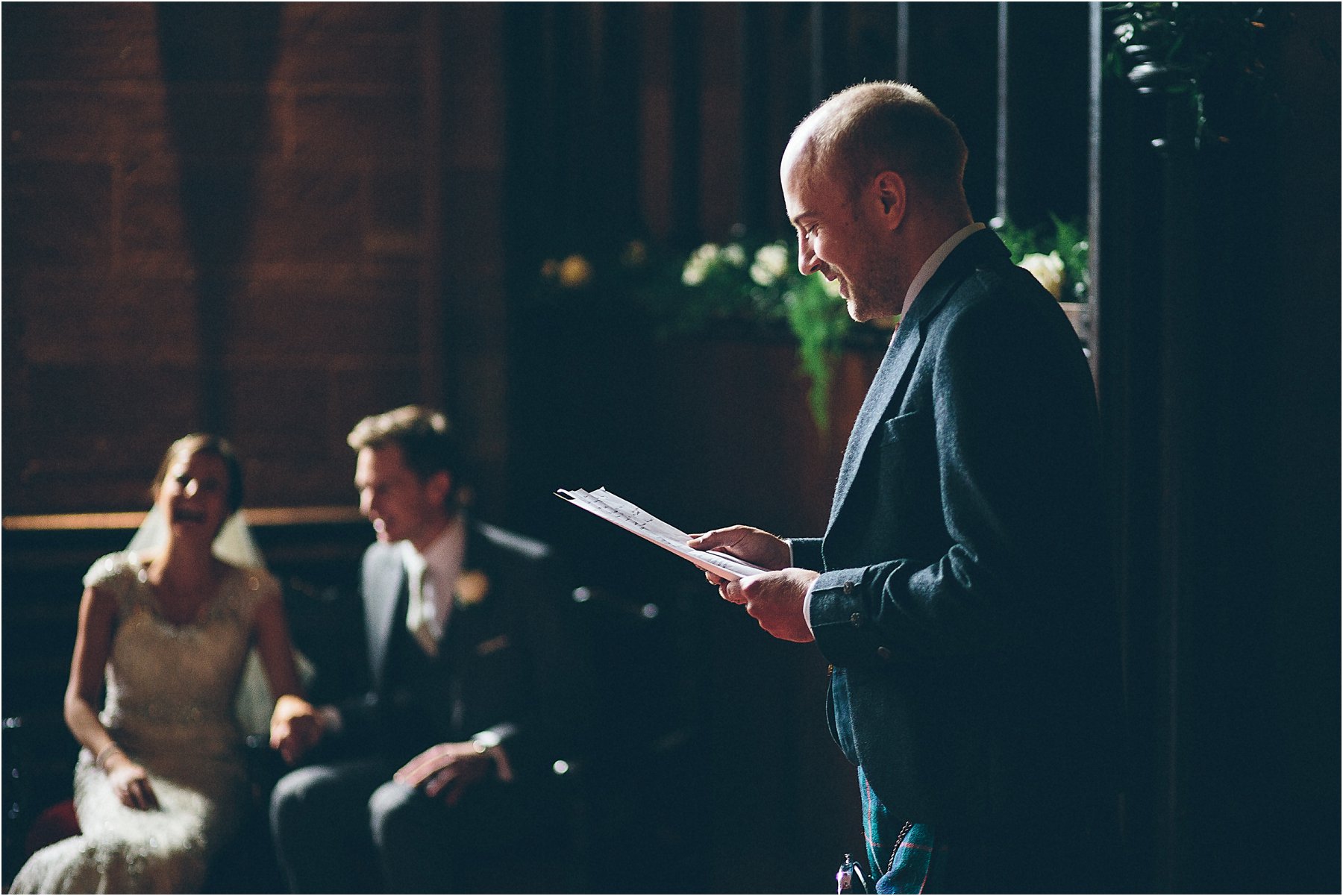 Peckforton_Castle_Wedding_Photography_0031