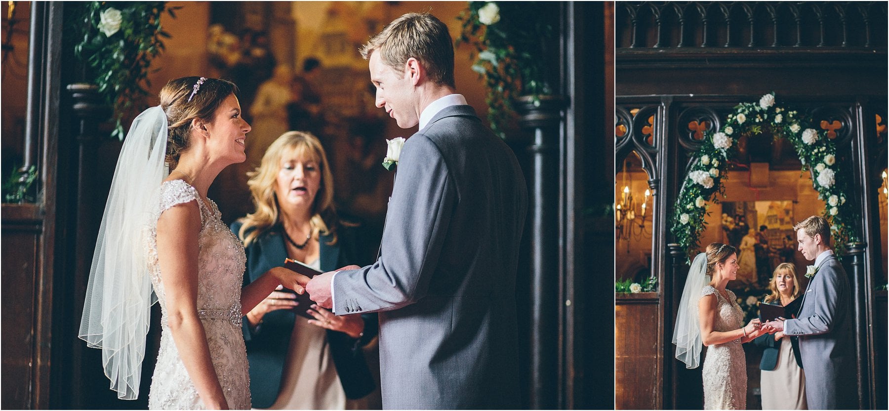 Peckforton_Castle_Wedding_Photography_0032