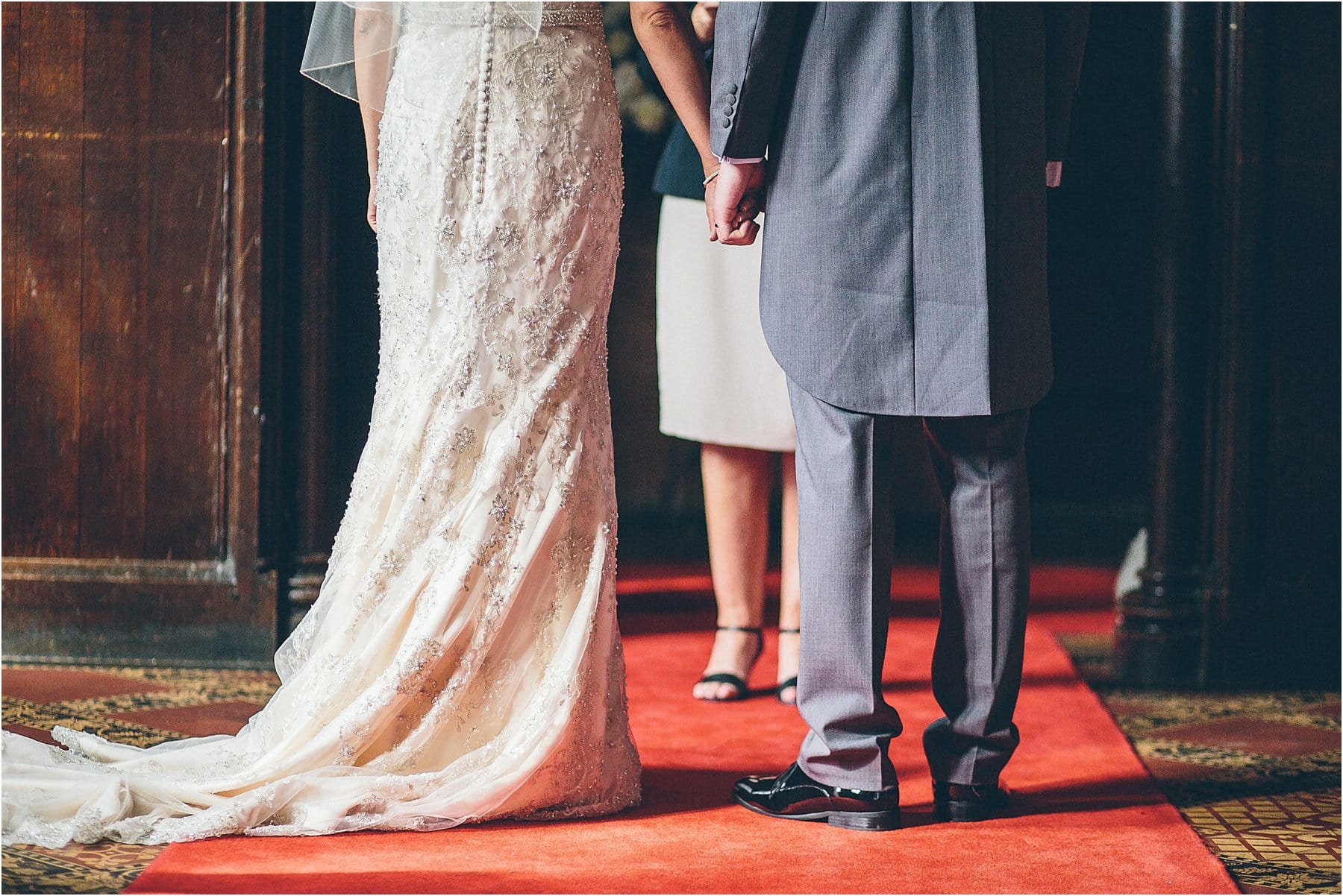 Peckforton_Castle_Wedding_Photography_0033