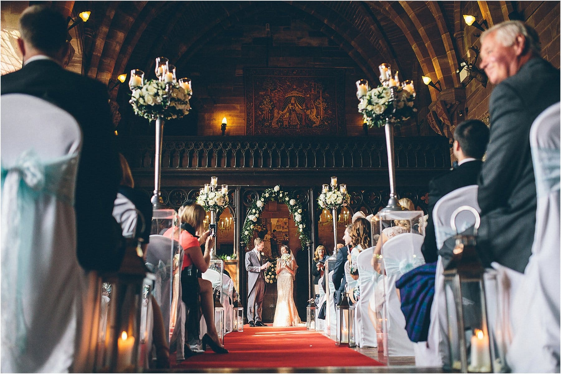 Peckforton_Castle_Wedding_Photography_0034