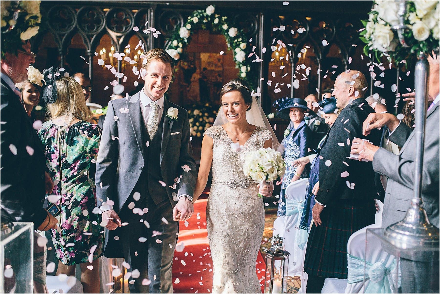 Peckforton_Castle_Wedding_Photography_0035