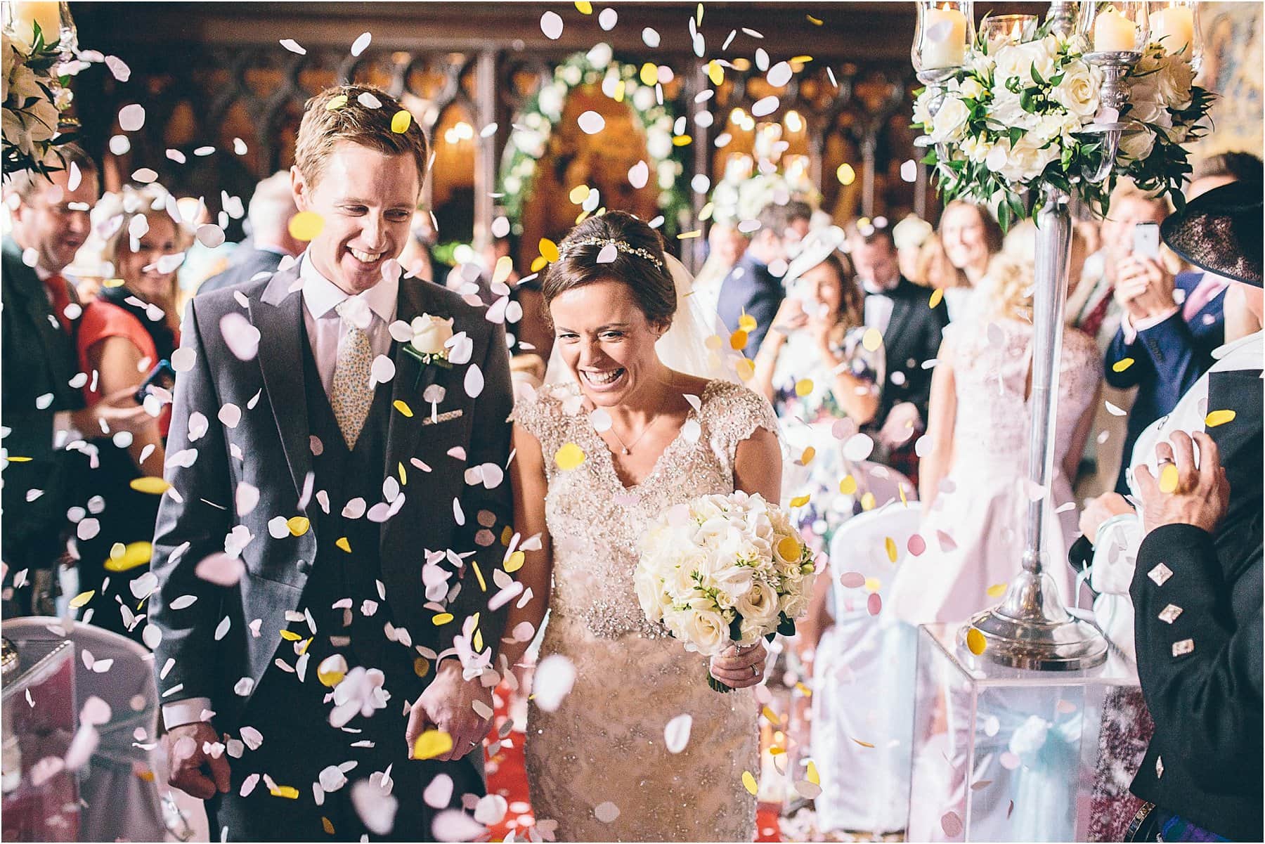 Peckforton_Castle_Wedding_Photography_0036