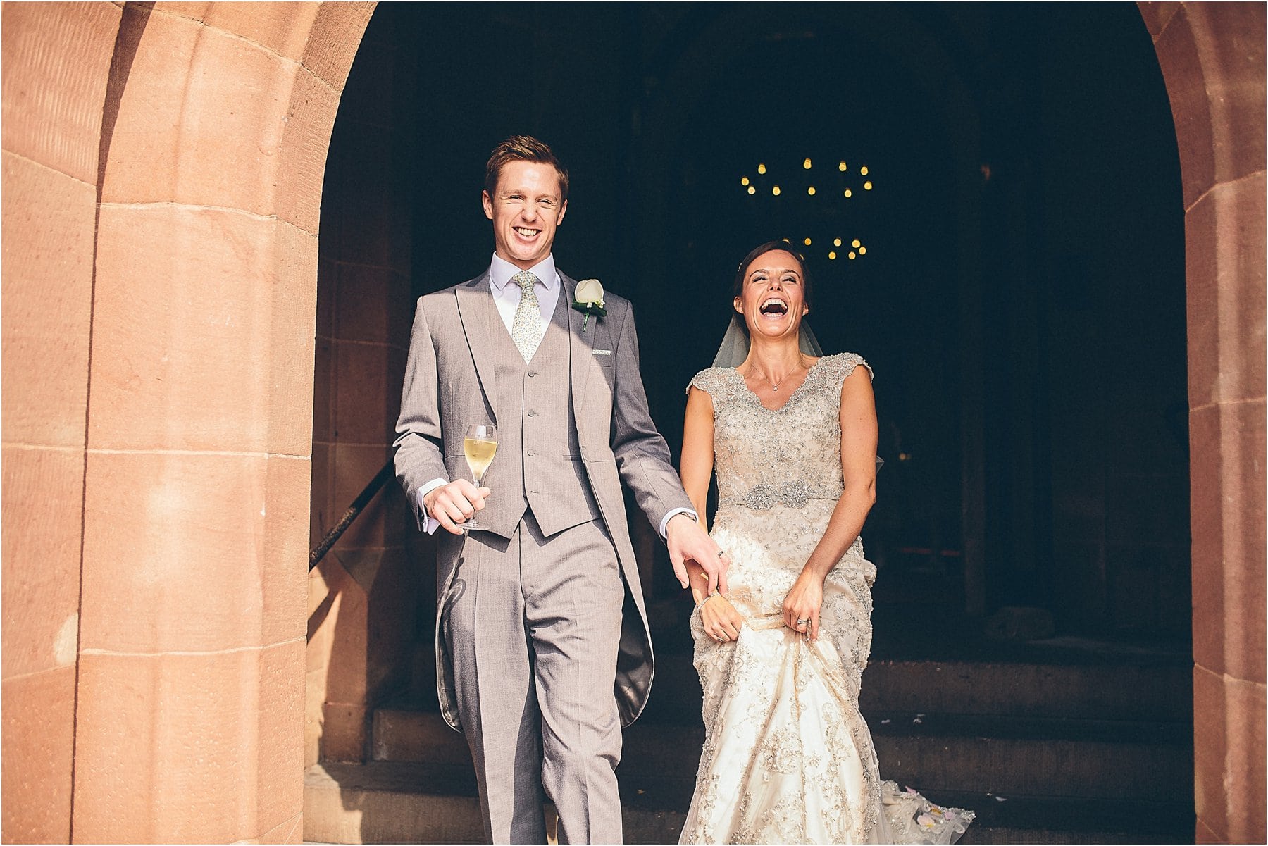 Peckforton_Castle_Wedding_Photography_0037