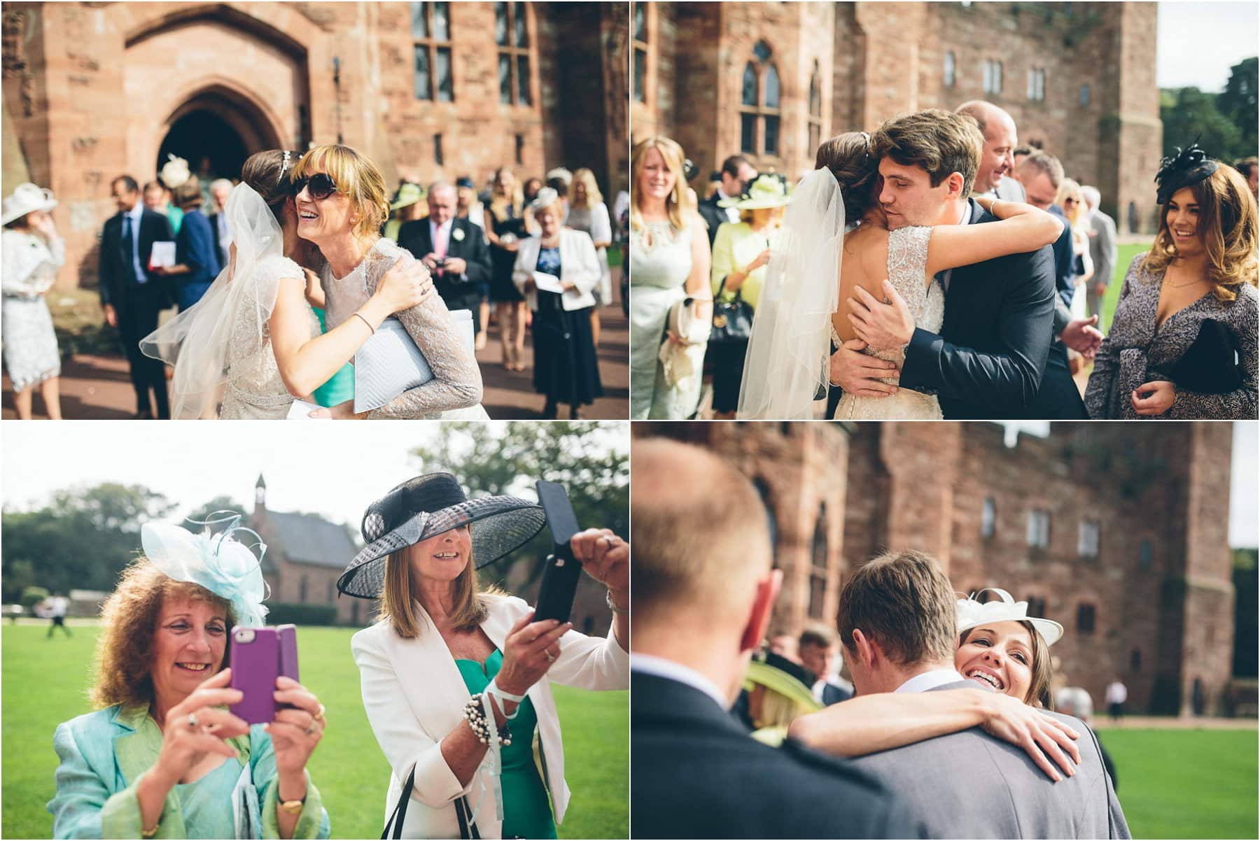 Peckforton_Castle_Wedding_Photography_0039