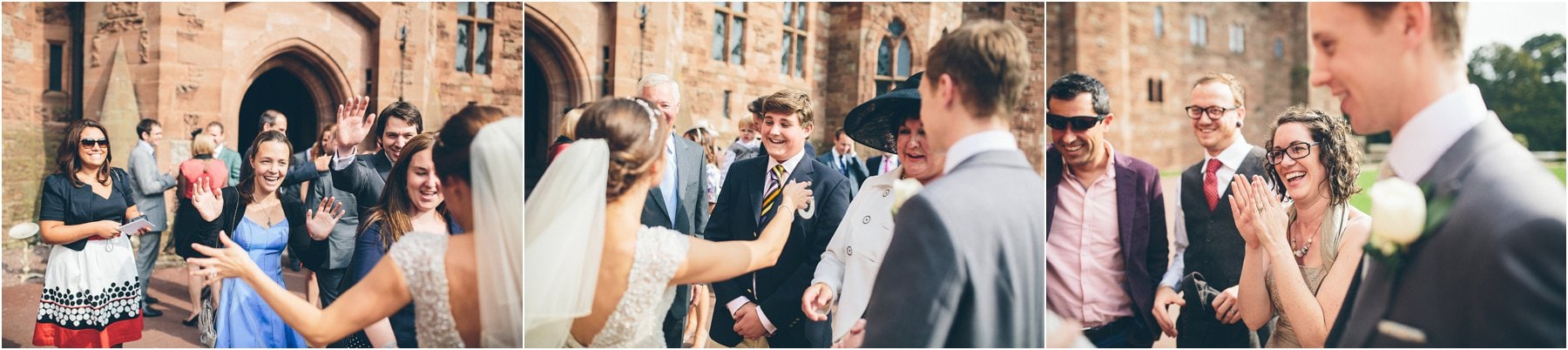 Peckforton_Castle_Wedding_Photography_0041