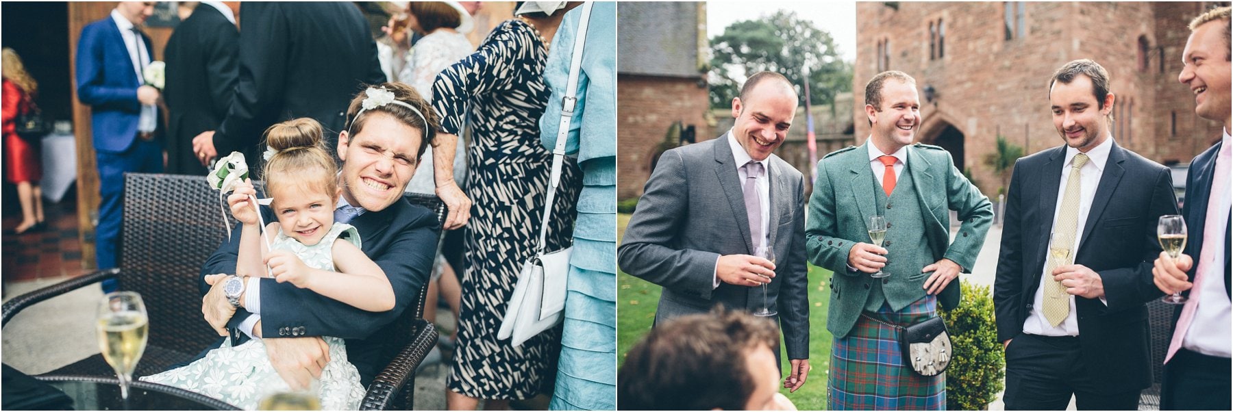 Peckforton_Castle_Wedding_Photography_0042