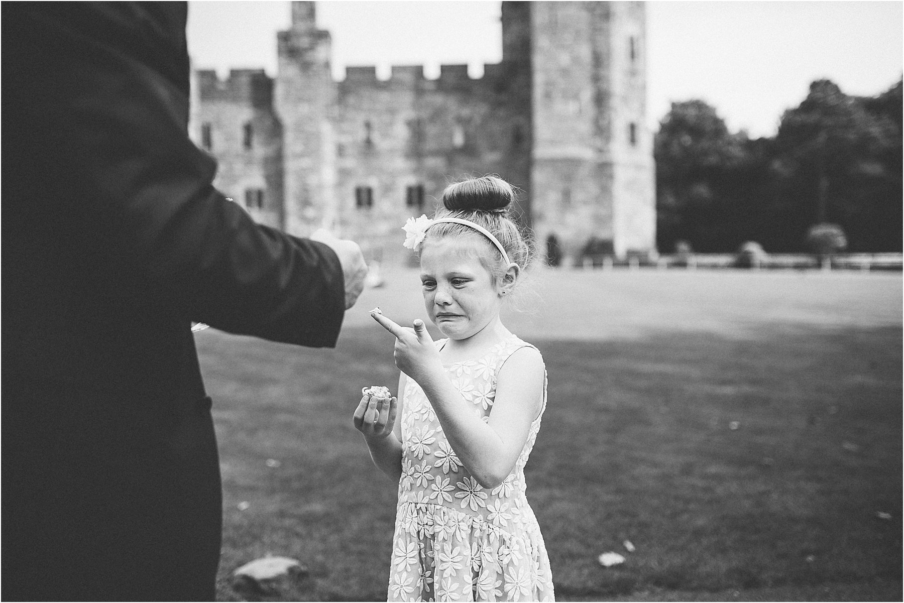 Peckforton_Castle_Wedding_Photography_0043