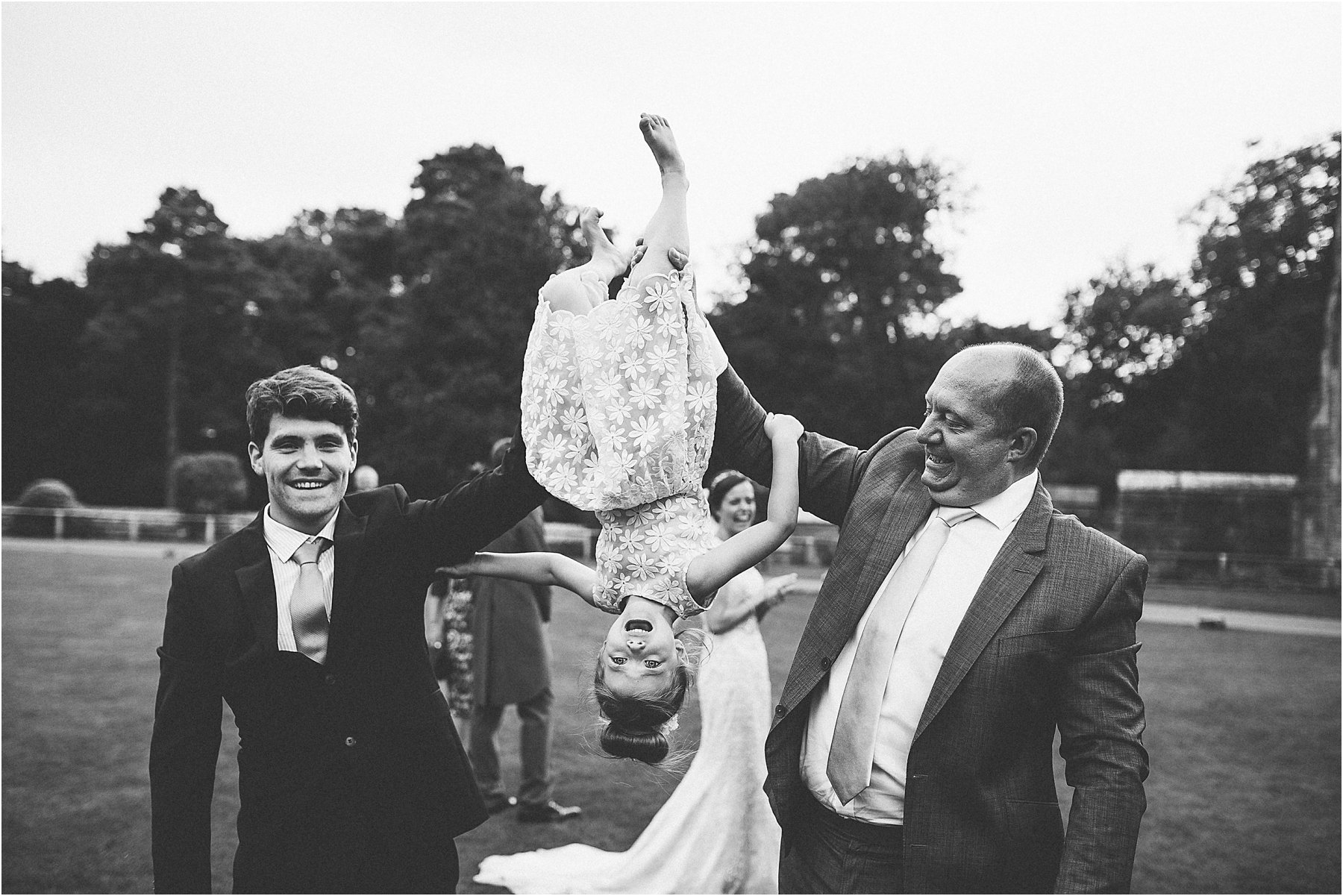 Peckforton_Castle_Wedding_Photography_0044