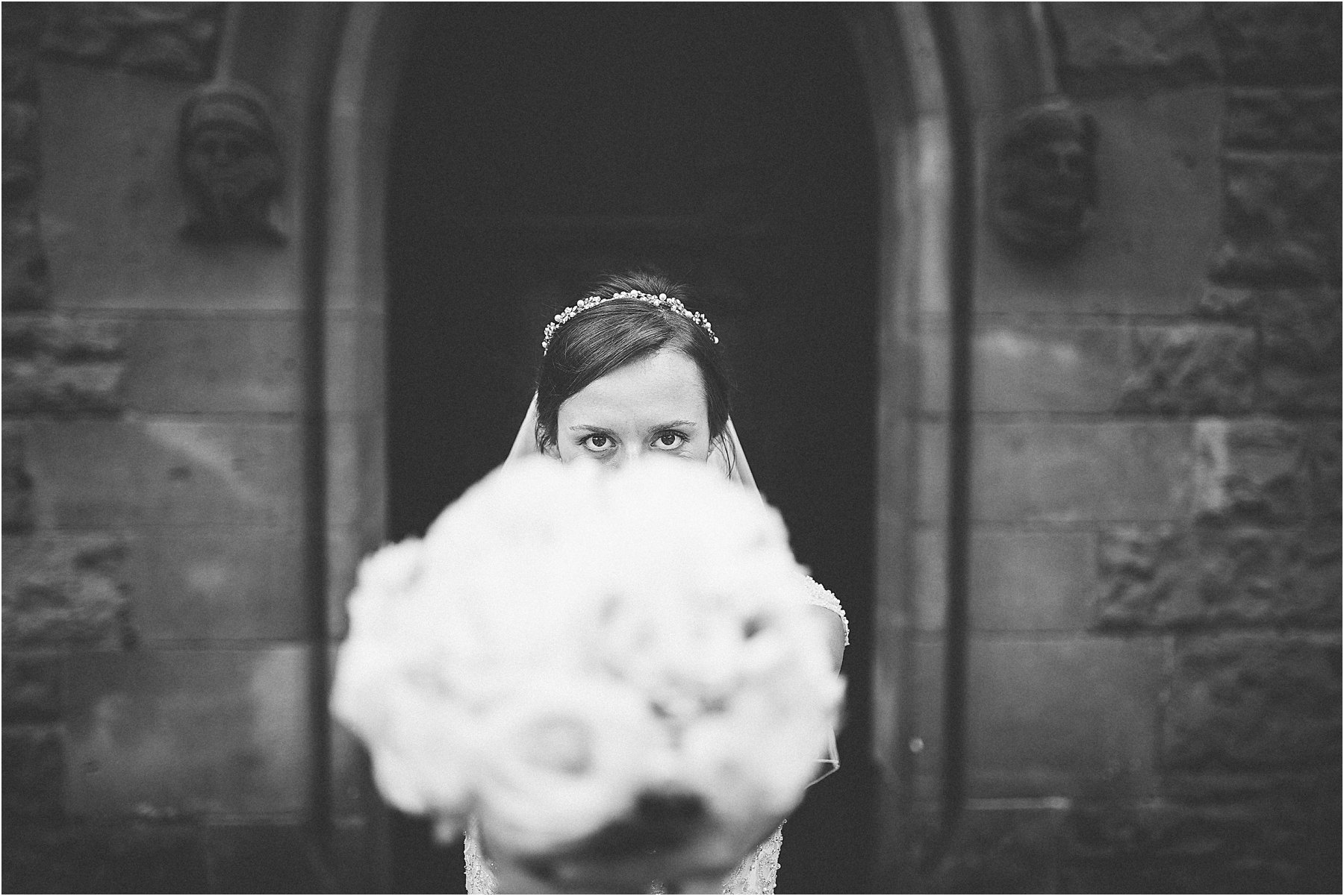 Peckforton_Castle_Wedding_Photography_0045