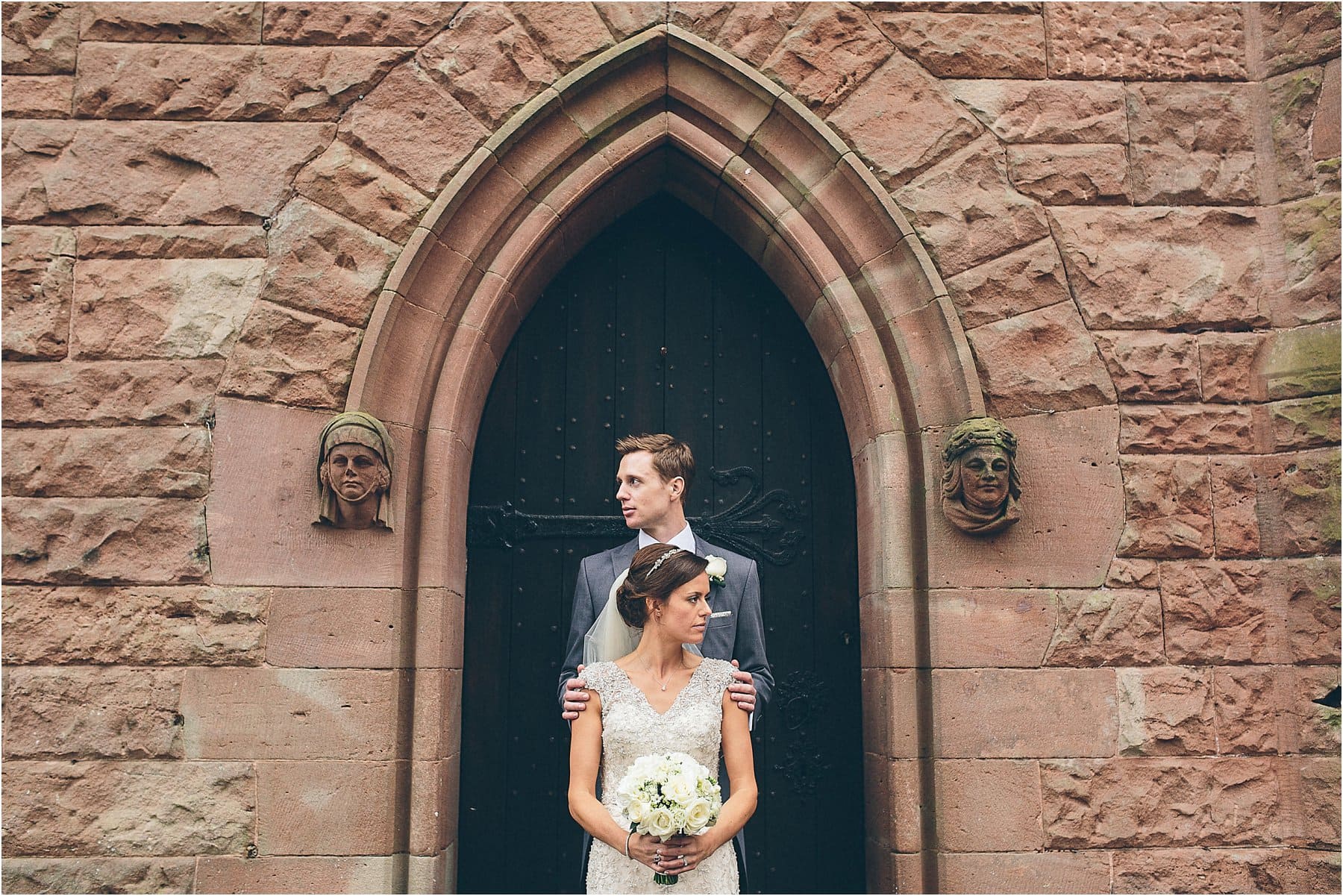 Peckforton_Castle_Wedding_Photography_0046