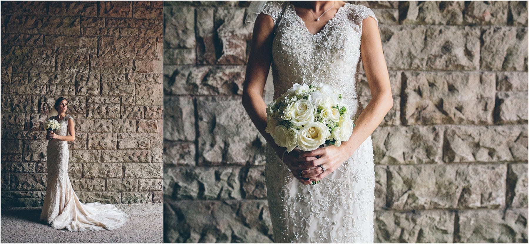 Peckforton_Castle_Wedding_Photography_0047