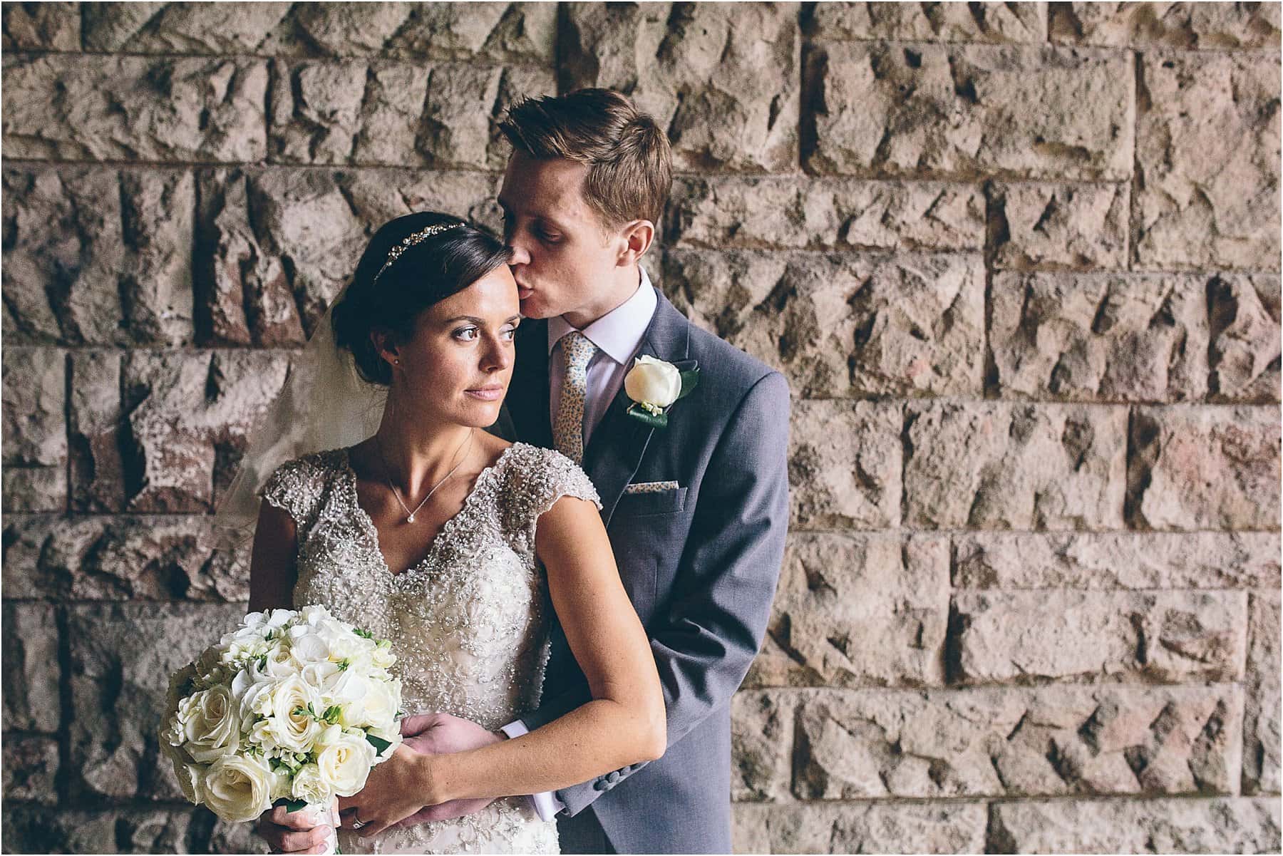 Peckforton_Castle_Wedding_Photography_0048