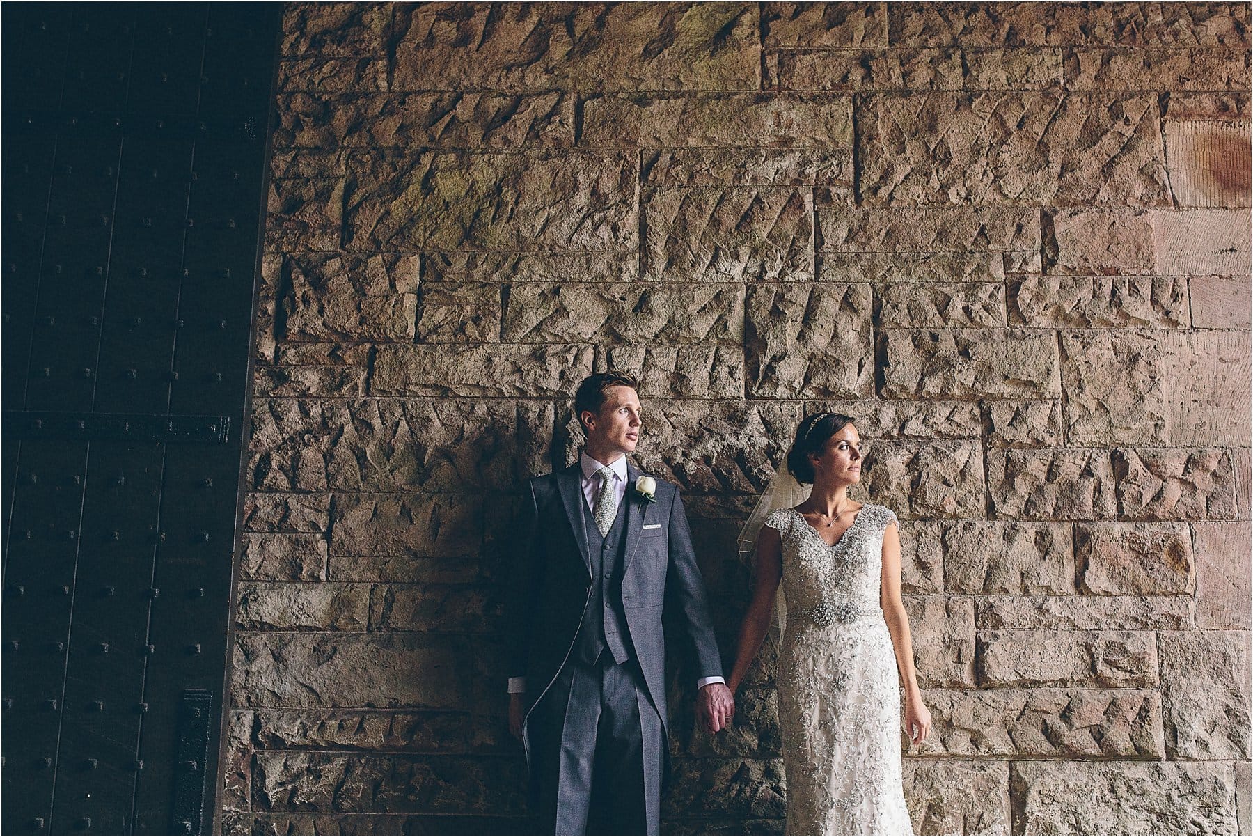 Peckforton_Castle_Wedding_Photography_0049