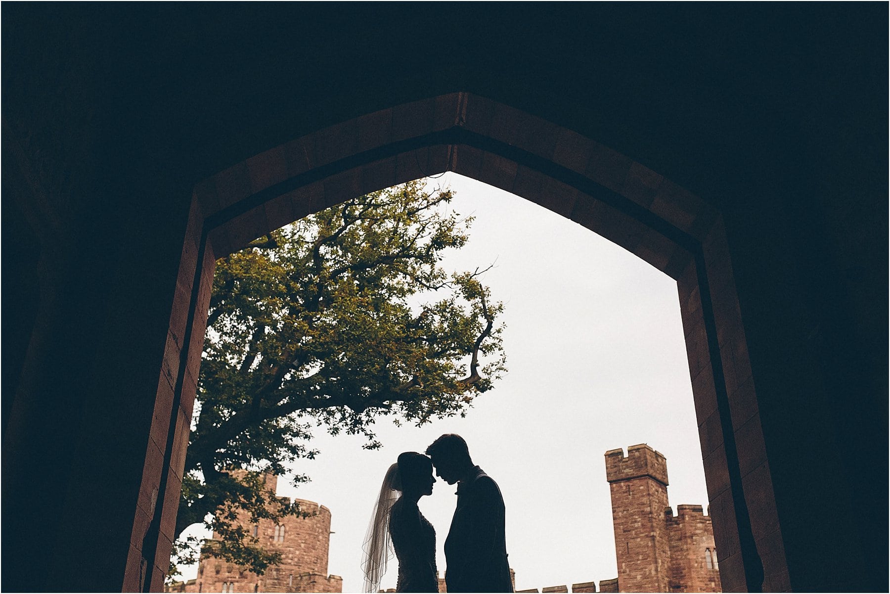 Peckforton_Castle_Wedding_Photography_0050