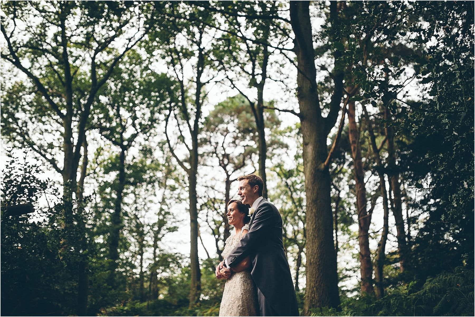 Peckforton_Castle_Wedding_Photography_0052