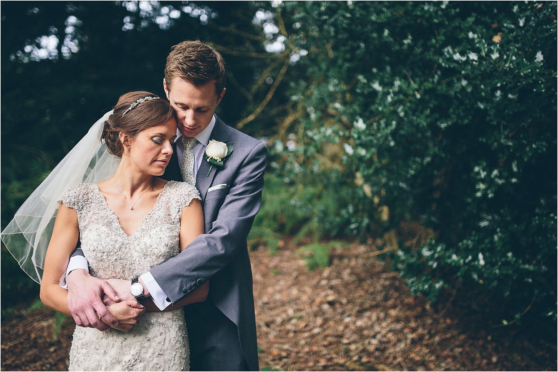 Peckforton_Castle_Wedding_Photography_0053