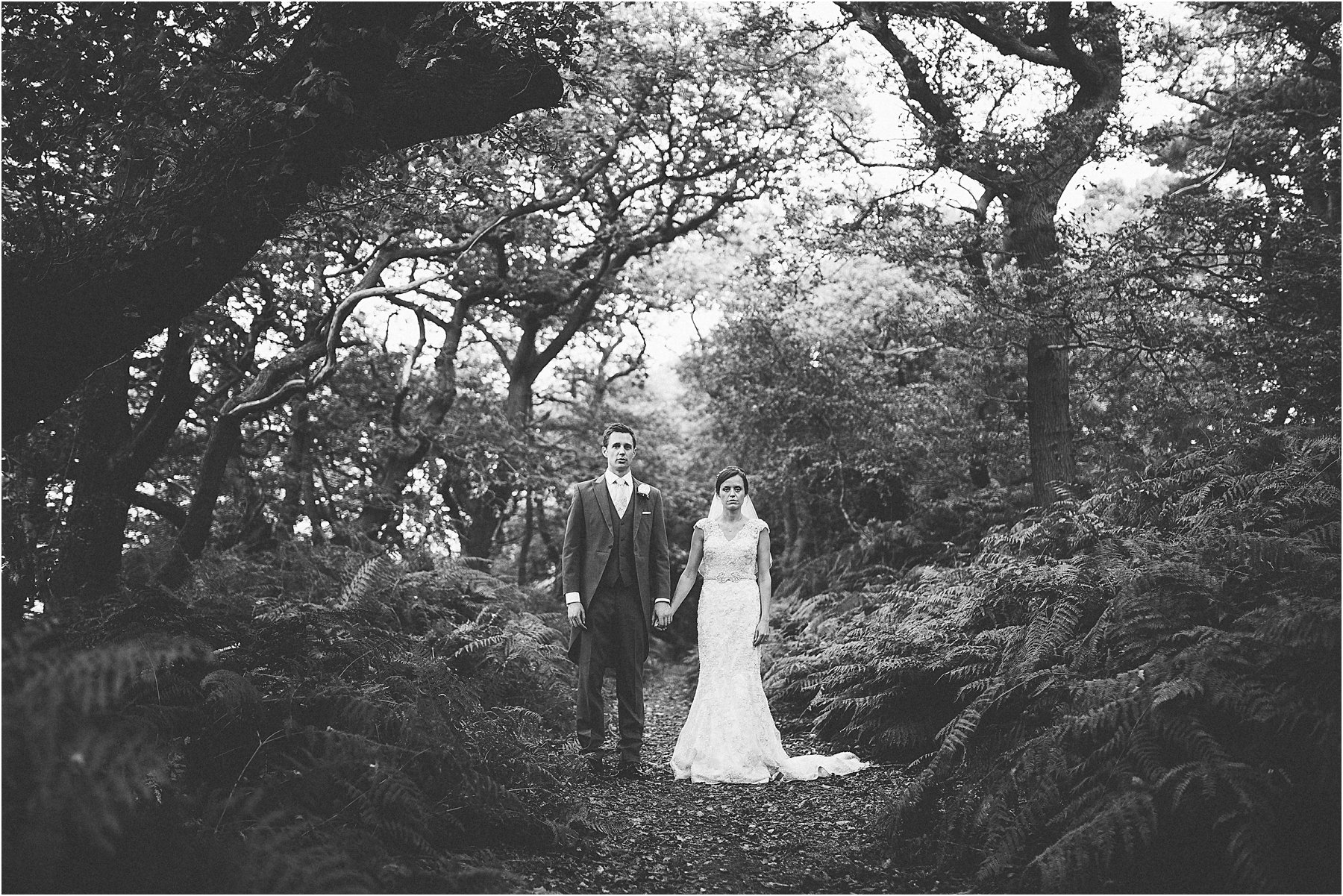 Peckforton_Castle_Wedding_Photography_0054