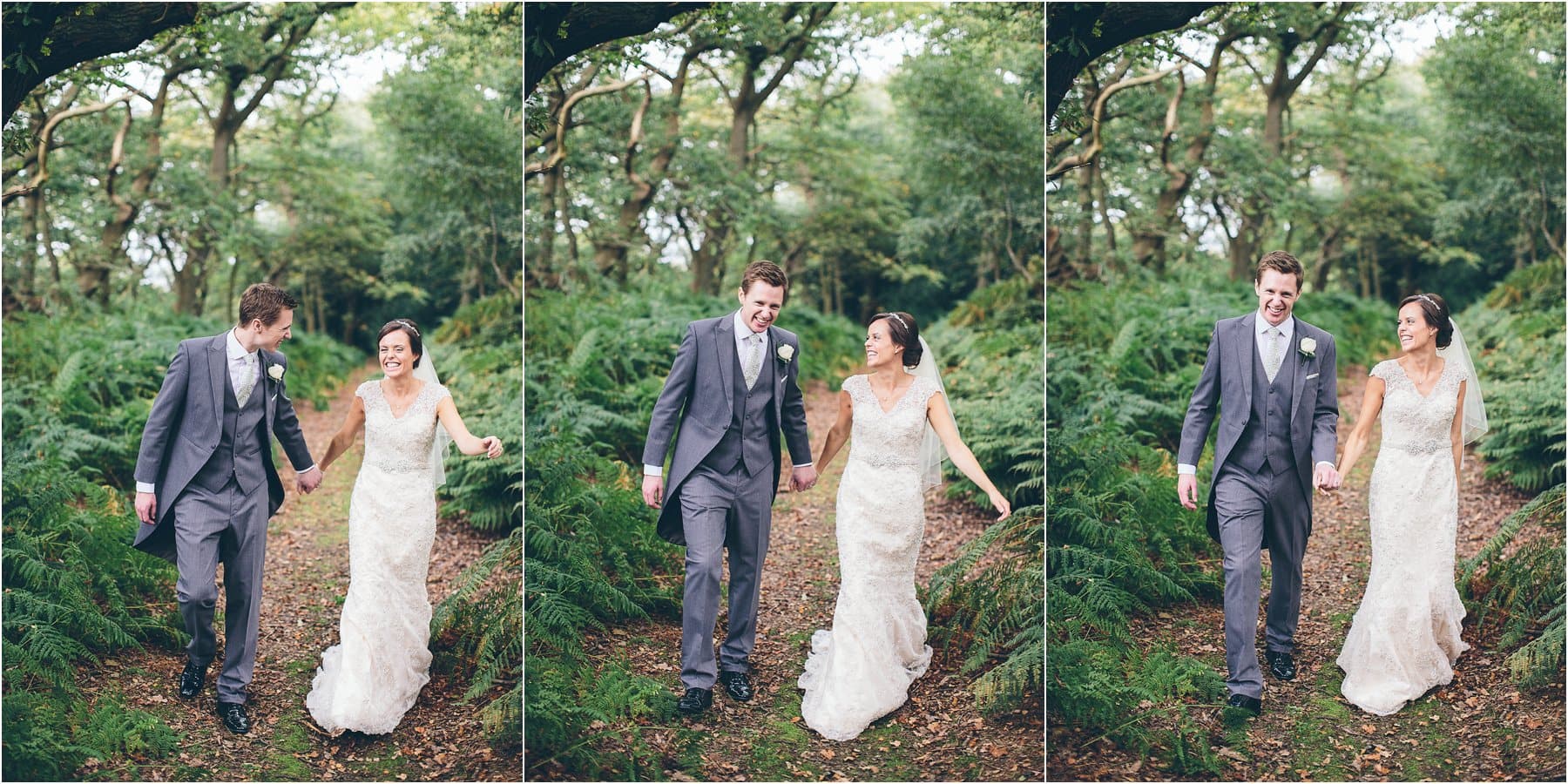 Peckforton_Castle_Wedding_Photography_0055