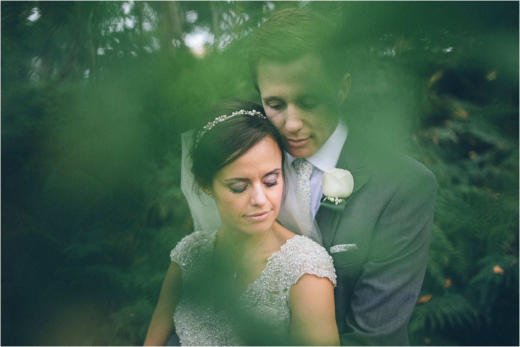 Peckforton_Castle_Wedding_Photography_0057