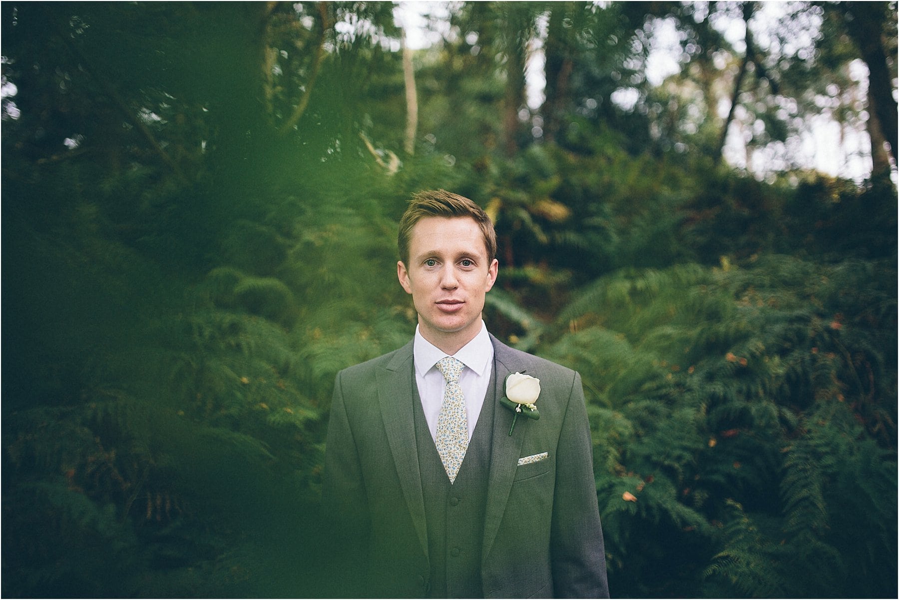 Peckforton_Castle_Wedding_Photography_0059