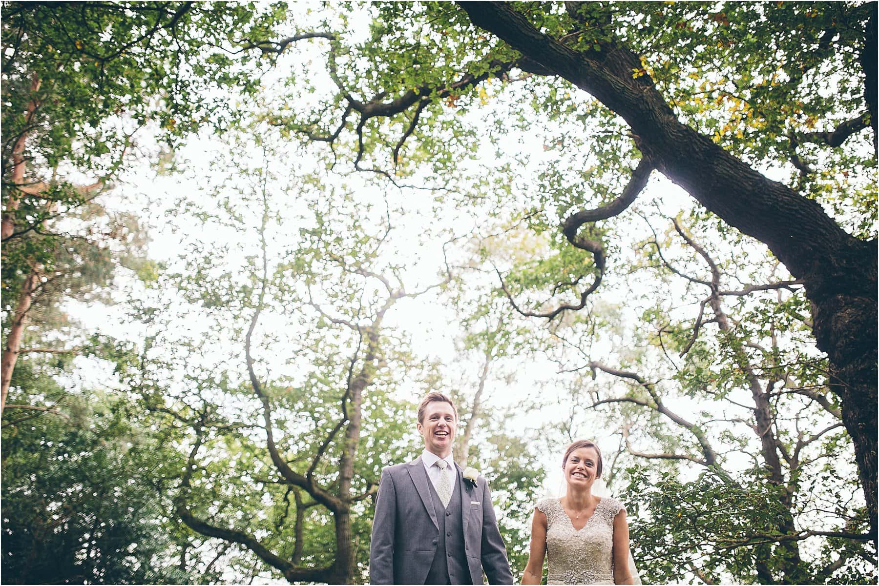 Peckforton_Castle_Wedding_Photography_0061