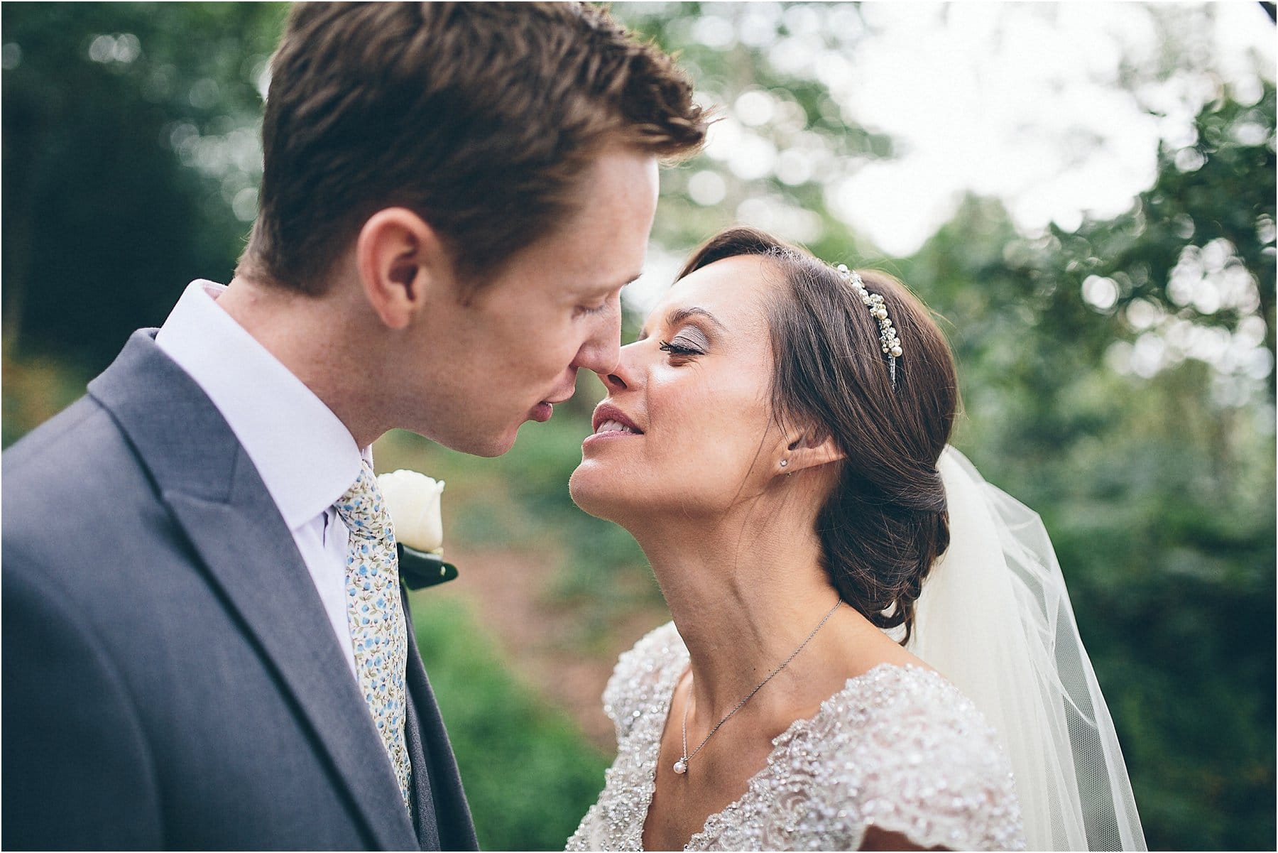 Peckforton_Castle_Wedding_Photography_0062