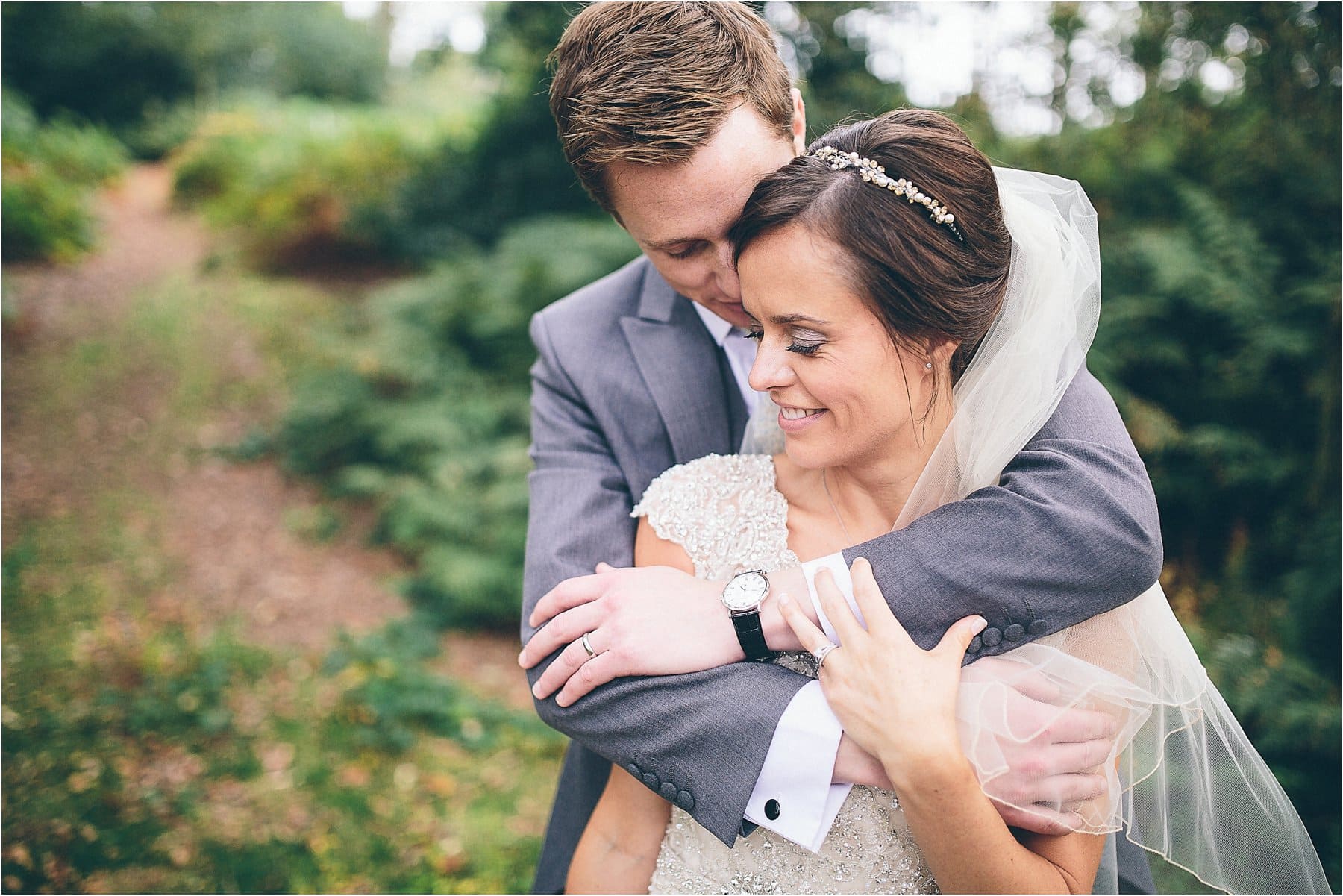 Peckforton_Castle_Wedding_Photography_0063