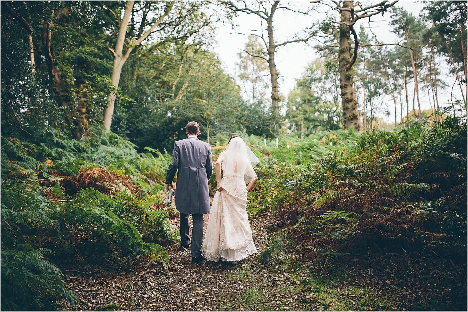 Peckforton_Castle_Wedding_Photography_0064